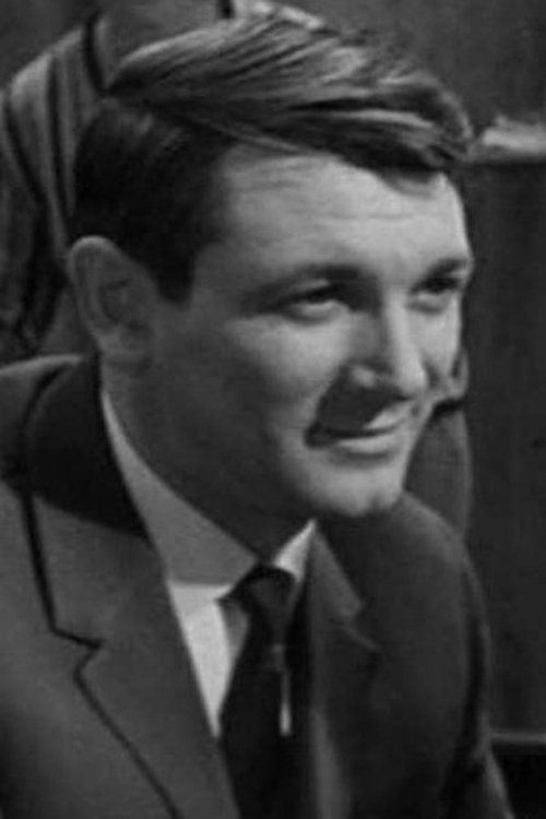 Ilya Bylinkin profile picture