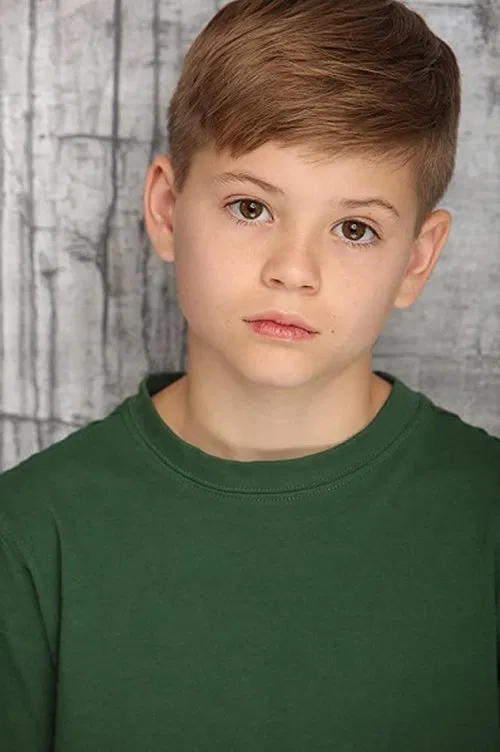 Preston Oliver profile picture