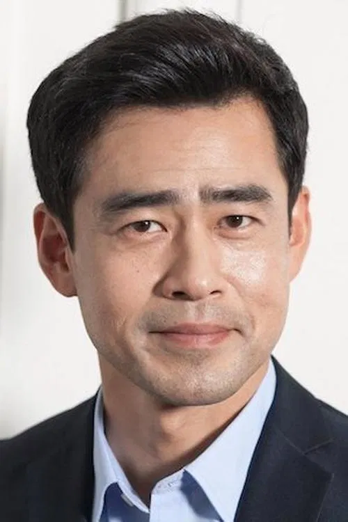 Han Chang-hyun profile picture