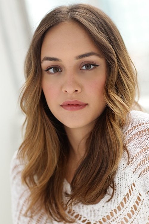 Anamari Mesa profile picture
