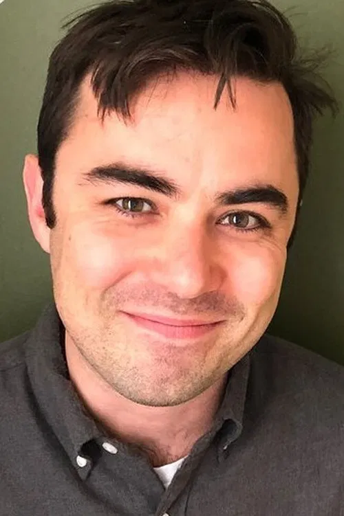 Matt Doyle profile picture