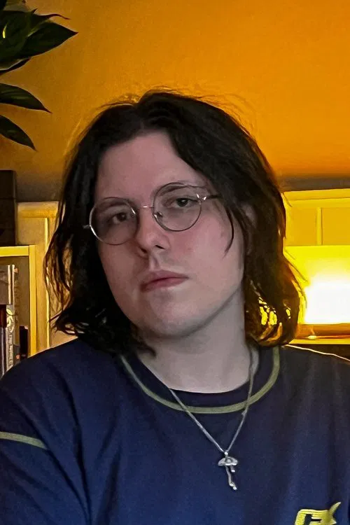 Pedro Filipe Vasconcelos profile picture