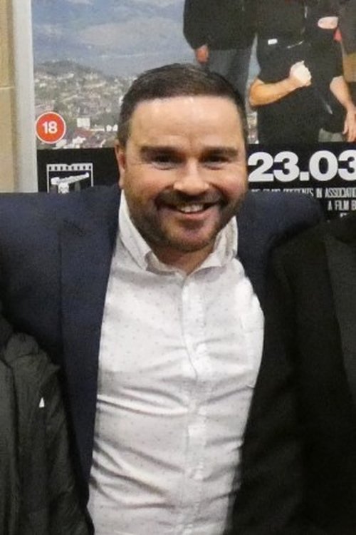 Chris Reynolds profile picture