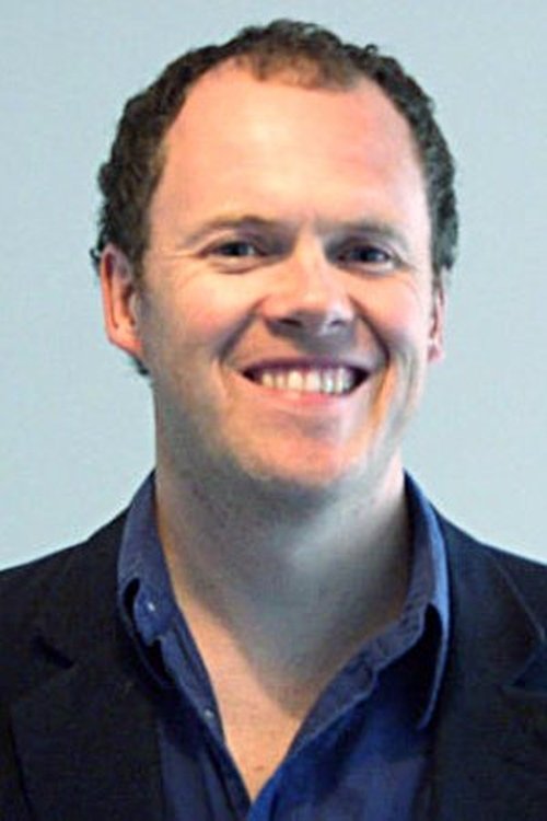 David Freeman profile picture