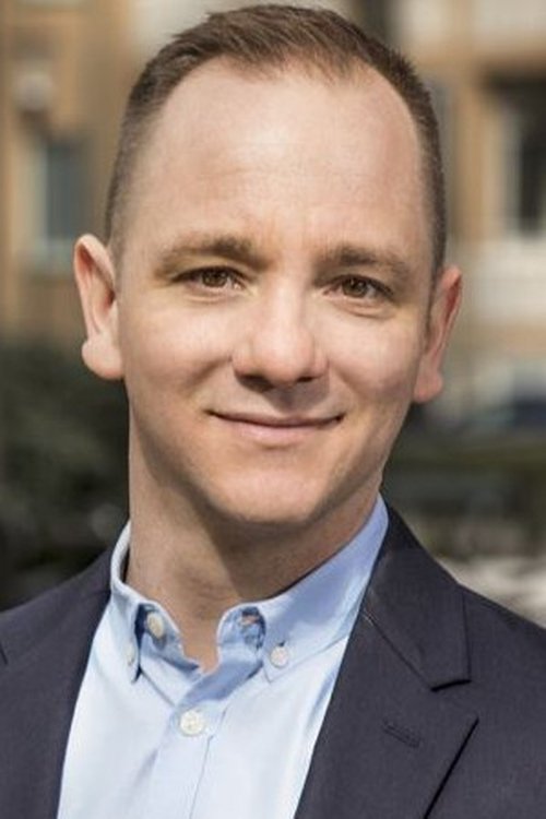 David Boati profile picture
