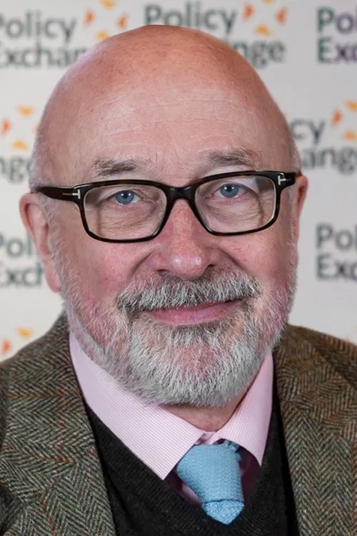 John Jenkins profile picture