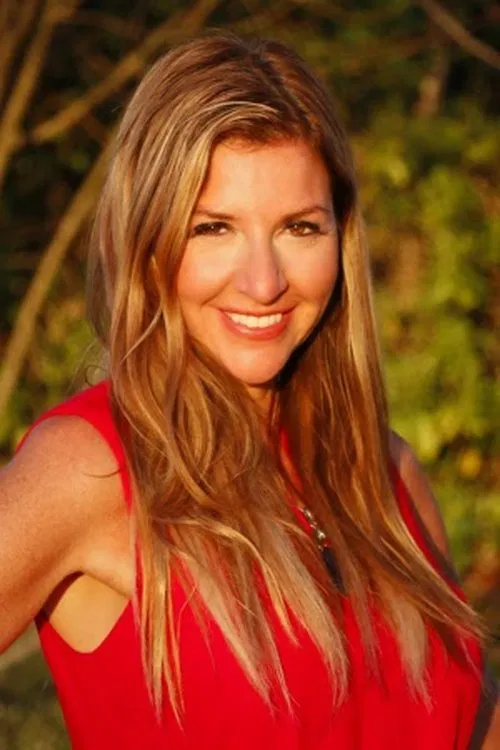 Sarah Breskman Cosme profile picture