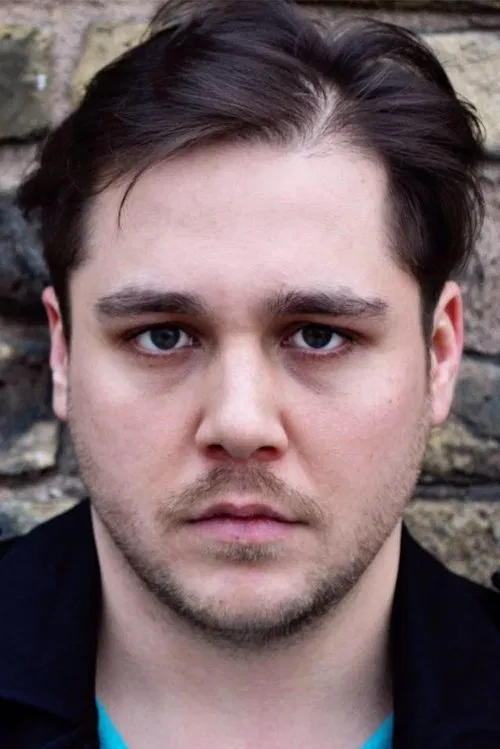 Foto de perfil de Igors Nazarenko