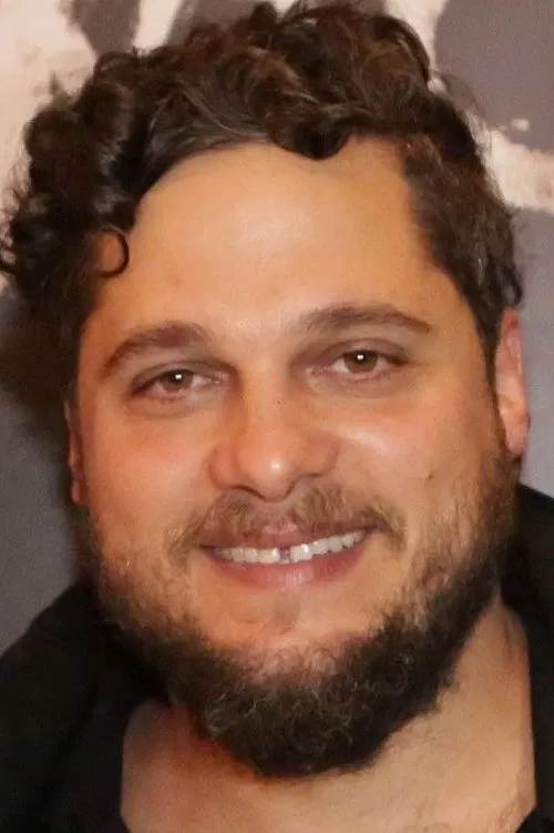 J.C. Feyer profile picture
