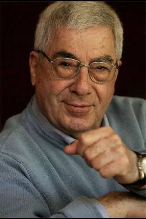 Rafael Azcona profile picture