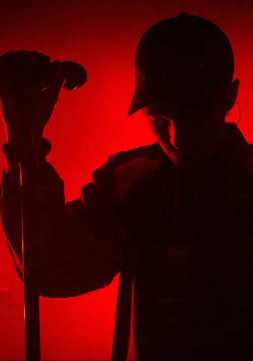 Louis Tomlinson: Live from London movie poster