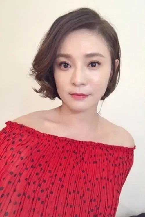 Josie Leung profile picture