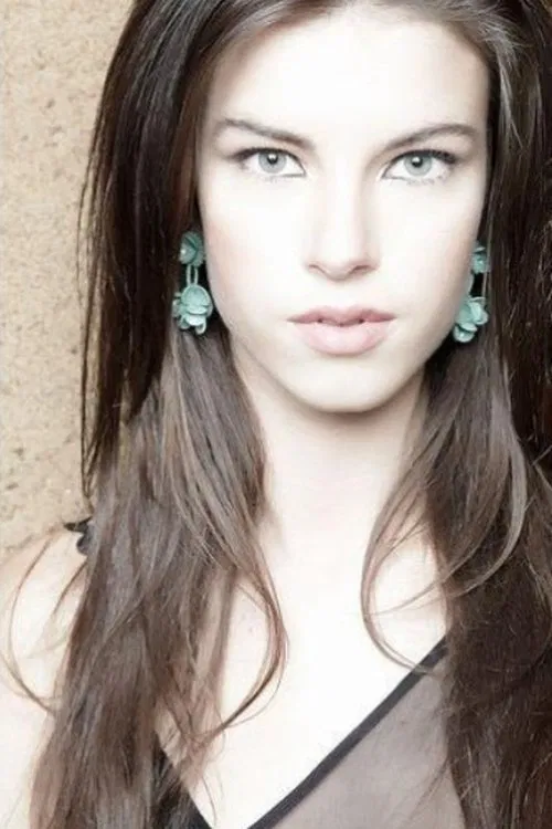 Paula Sartor profile picture