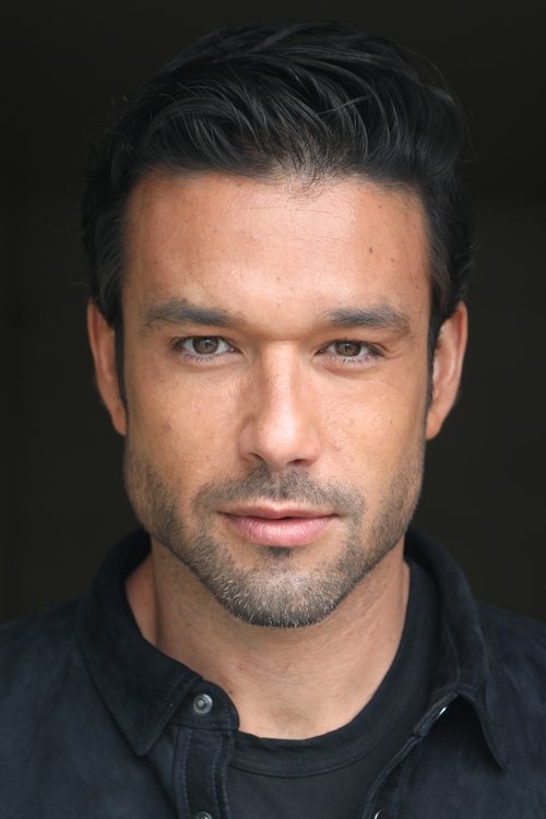 Sergio Marone profile picture