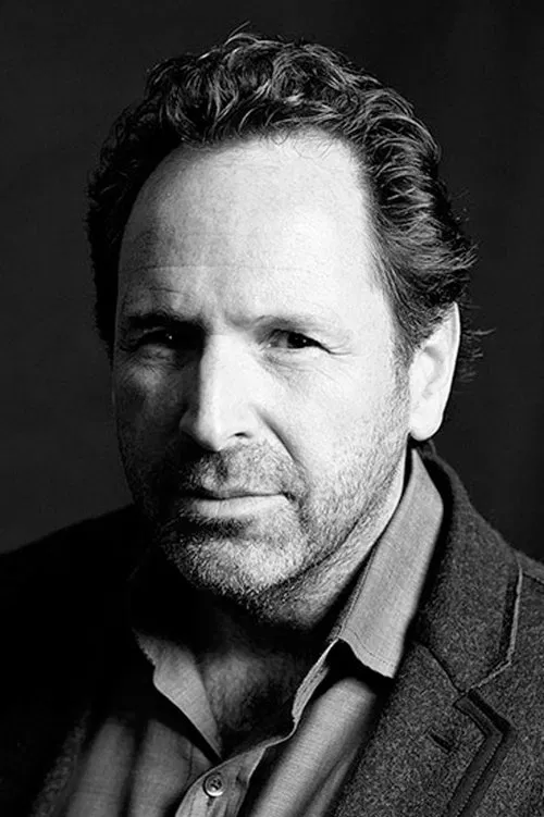Foto de perfil de Barry Avrich