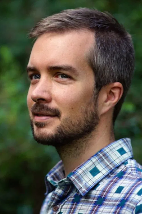 Michael Robinson profile picture