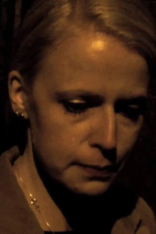 Sarah Hannah profile picture