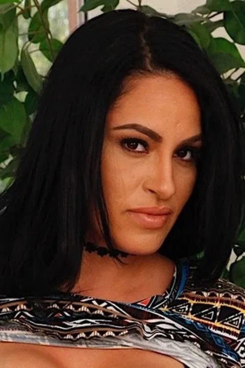 Foto de perfil de Cristal Caraballo