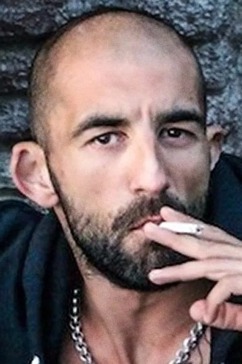 Vlad profile picture