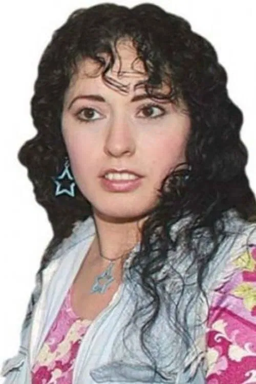 Hend Akef profile picture