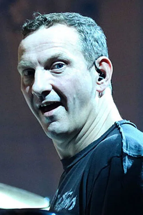 Darrin Mooney profile picture