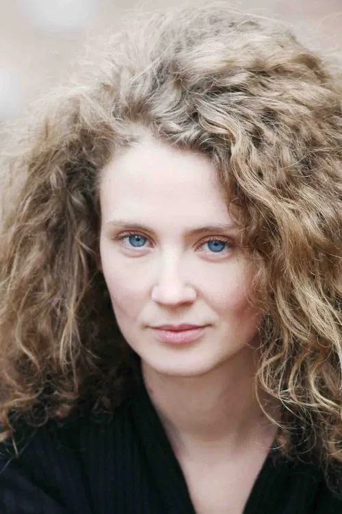Foto de perfil de Laura Pizzirani