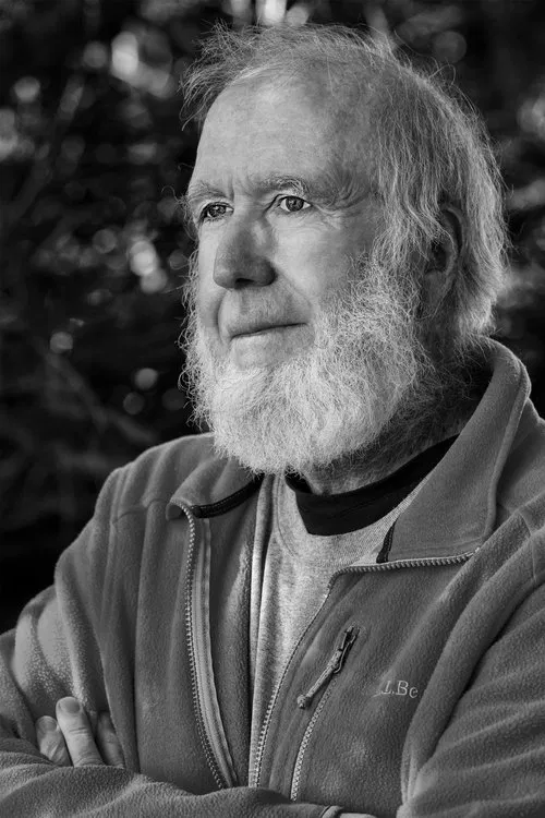 Kevin Kelly profile picture