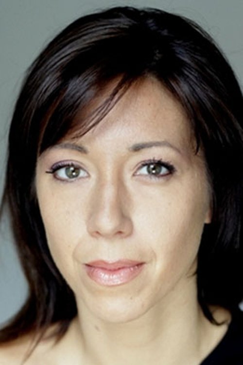 Estelle Simon profile picture