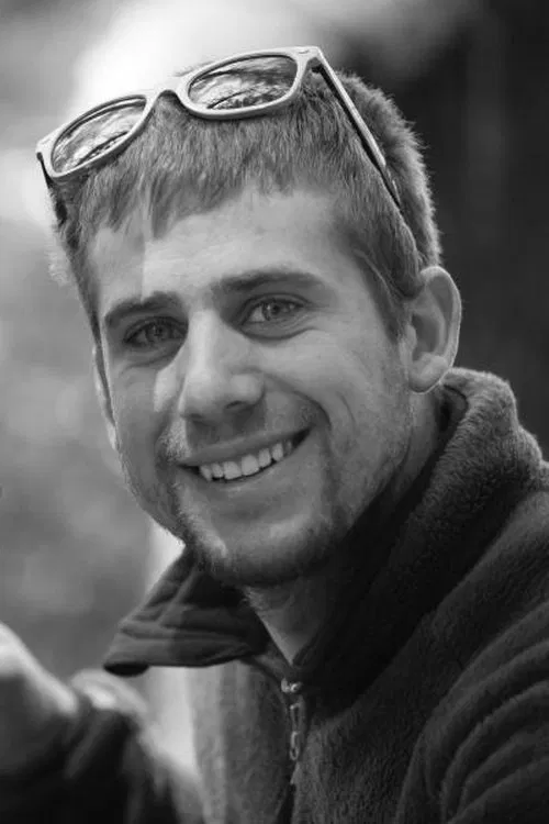 Rožle Bregar profile picture