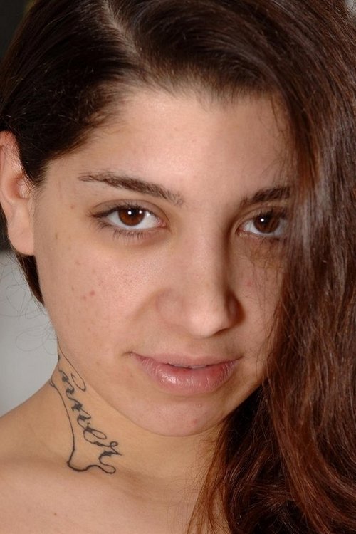Carla Cruz profile picture