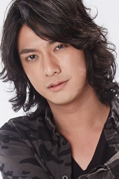 Makoto Koshinaka profile picture
