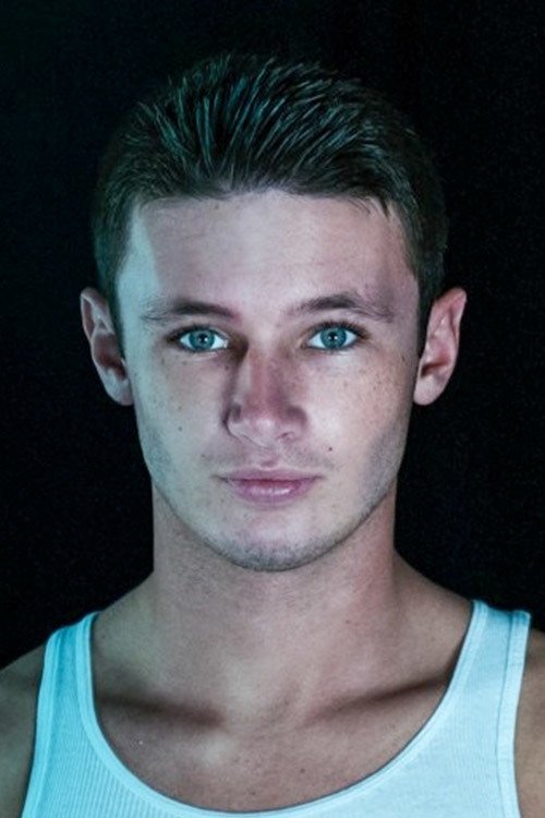 Damon Archer profile picture