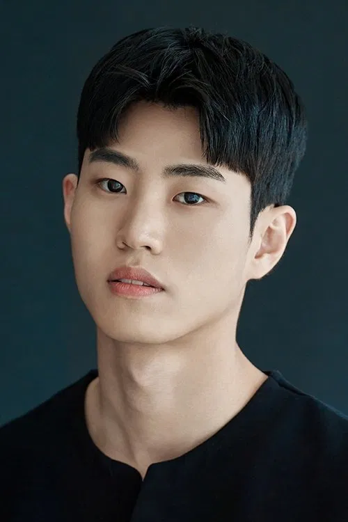 Cho Kang-hyuk profile picture