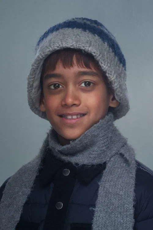 Mudit Gupta profile picture