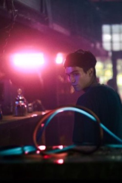 Gerónimo Gutierrez profile picture