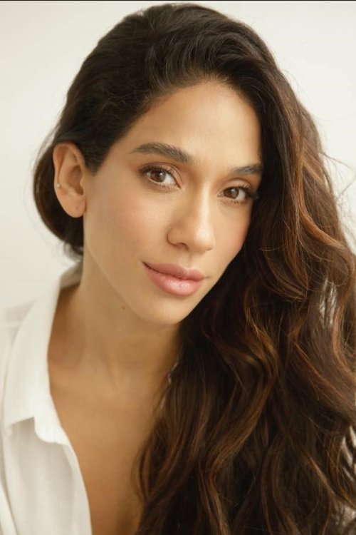 María del Rosario profile picture
