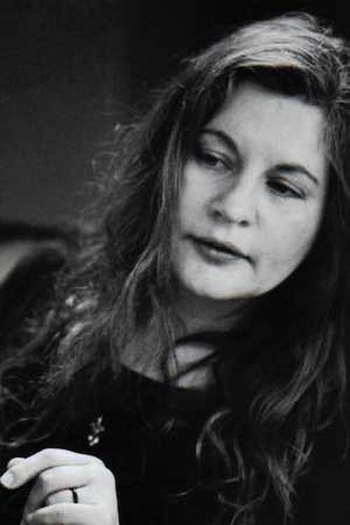 Allison Anders profile picture