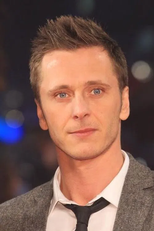 Ritchie Neville profile picture