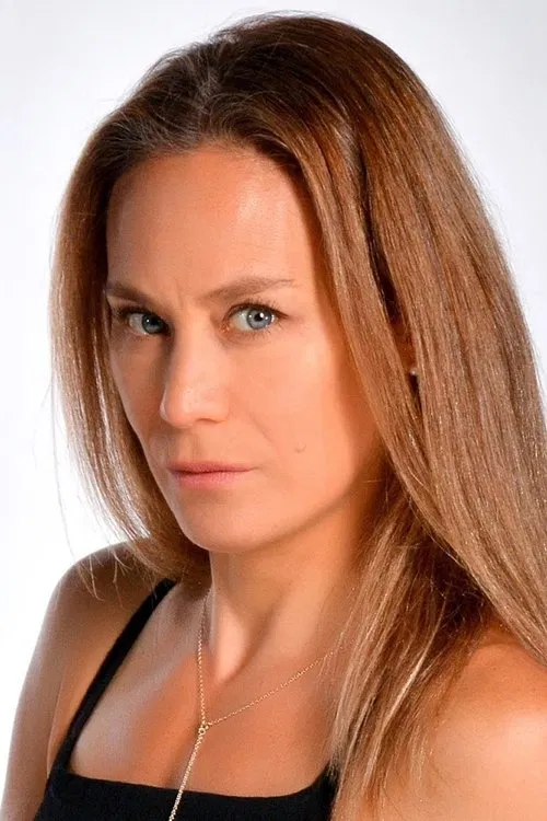 Viviana Rodríguez profile picture