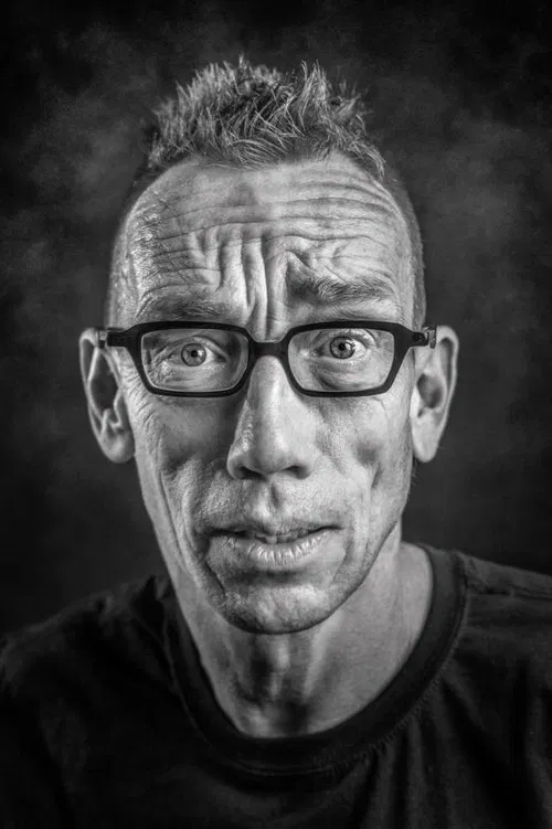 Dolf Jansen profile picture