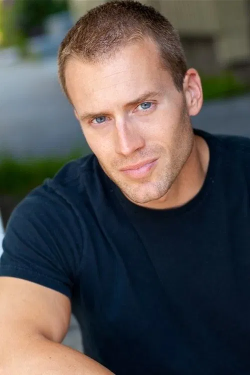 Joe Wegner profile picture