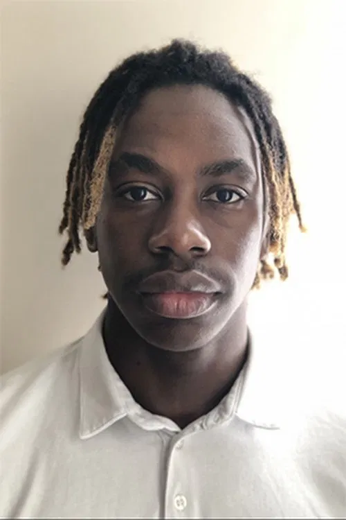 Edson Pedro profile picture