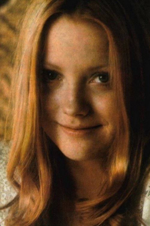 Monica Tidwell profile picture