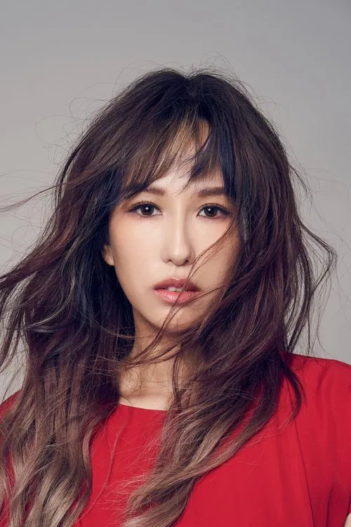 Kelly Poon profile picture