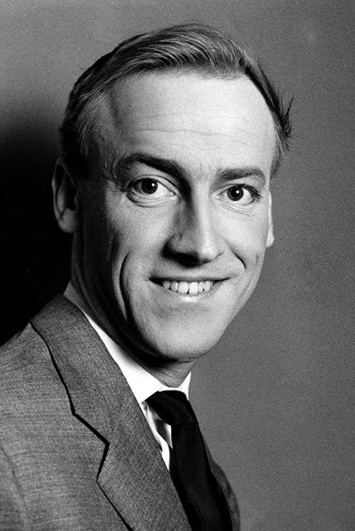 Stig Grybe profile picture
