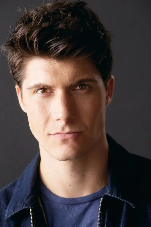 Alex Keener profile picture
