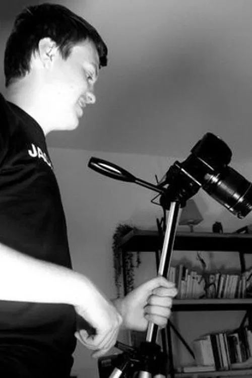 Paul Latour profile picture