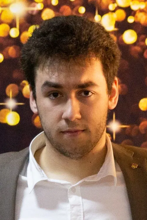 Guilherme Gomes profile picture