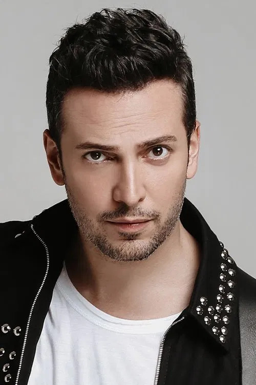 Oğuzhan Koç profile picture