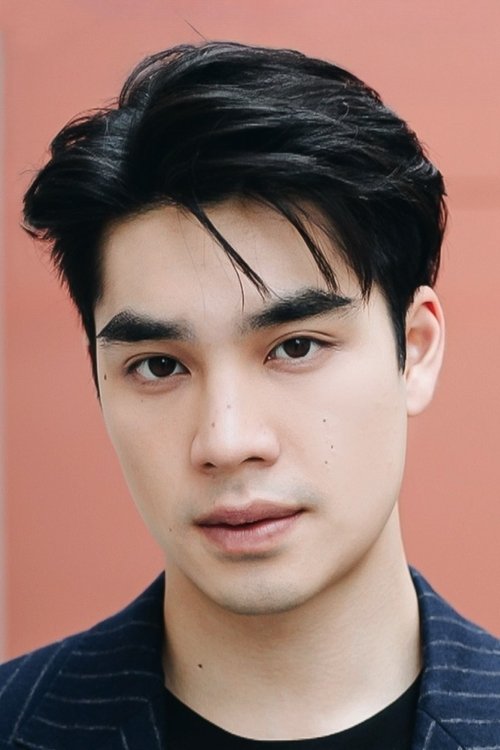 Sanpetch Kunakorn profile picture
